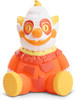 Killer Klowns from Outer Space Jumbo #376 Candy Corn Handmade By Robots Figure