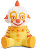 Killer Klowns from Outer Space Shorty #374 Candy Corn Handmade By Robots Figure