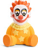 Killer Klowns from Outer Space Spikey #375 Candy Corn Handmade By Robots Figure