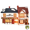 Department 56 The Old Curiosity Shop The Dickens Village Series 59056 CL