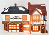 Department 56 The Old Curiosity Shop The Dickens Village Series 59056 CL