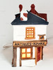 Department 56 The Old Curiosity Shop The Dickens Village Series 59056 CL