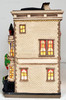 Department 56 Mulberrie Court Brownstones Dickens Village Series 58345