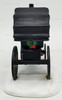 Department 56 Christmas in the City Central Park Carriage 59790