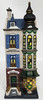 Department 56 Cafe Caprice French Restaurant Christmas in the City 58882