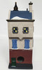 Department 56 Cafe Caprice French Restaurant Christmas in the City 58882