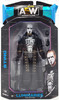 AEW Sting Action Figure Series 2 Luminaries Collection 2021 Jazwares #AEW0165