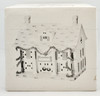 Department 56 Cumberland House The Original Snow Village 50245