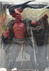 Lord of Darkness Legend Action Figure Movie Maniacs Series 5 McFarlane #17706