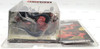 Lord of Darkness Legend Action Figure Movie Maniacs Series 5 McFarlane #17706