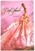 Pink Splendor Barbie Doll Limited Edition 1996 Mattel #16091