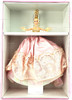 Pink Splendor Barbie Doll Limited Edition 1996 Mattel #16091