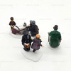 Department 56 Oliver Twist Set of 3 Heritage Village 55549 NEW