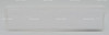 Department 56 The Flying Scot Train Heritage Village Collection Set of 4 #55735