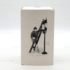 Department 56 Lamplighter Accessory Set Heritage Village Collection 55778 NEW