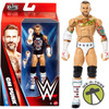 WWE Elite Collection 121 CM Punk Action Figure 2025 Mattel