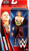 WWE Elite Collection 121 Gunther Action Figure 2025 Mattel