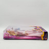 Sleeping Beauty Magic Fairy Lights Doll 2008 Mattel M8401 NEW