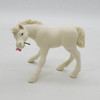 Snow Babies Easter Pony Standing Collectible 798909 NEW