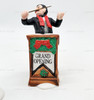 Department 56 Chamber Orchestra Christmas in the City Series 58840