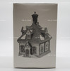 Department 56 WM. Wheat Cakes & Puddings Dickens' Village Series 58084