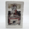 Department 56 WM. Wheat Cakes & Puddings Dickens' Village Series 58084