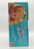 Lil Miss Make Up Baby Doll 1988 Mattel 7938 NEW