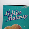 Lil Miss Make Up Baby Doll 1988 Mattel 7938 NEW