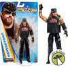 WWE Main Event Series 161 Undertaker Action Figure Mattel