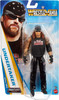 WWE Main Event Series 161 Undertaker Action Figure Mattel