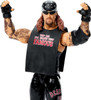 WWE Main Event Series 161 Undertaker Action Figure Mattel