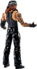WWE Main Event Series 161 Undertaker Action Figure Mattel