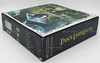 Faun & Ofelia Pan's Labyrinth Action Figures Set of Two NECA #33158
