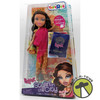Yasmin In India Stylin' In The City Bratz Doll MGA Entertainment Inc #414148