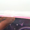 Dancing with The Stars Samba Barbie Doll Pink Label Mattel W3317 NEW