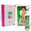Flapper Barbie Doll The Great Eras Collection 1920's Special Edition