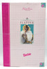 Flapper Barbie Doll The Great Eras Collection 1920's Special Edition