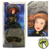 Lady Tremaine Doll from Cinderella Film Collection Disney Store NEW
