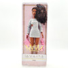 Naturalistas Paige Doll with Accessories Purpose Toys 55064 NEW
