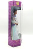 Disney's Princess Jasmine Aladdin Classic Collection Doll 88007