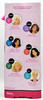 Fashion Fever Cupcake Couture Summer Barbie Doll 2007 Mattel L9539