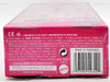 Fashion Fever Cupcake Couture Summer Barbie Doll 2007 Mattel L9539