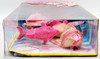 Bath Play Fun Mermaid Barbie Doll and Three Ocean Pets 2014 Mattel CDB13
