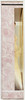 Sophisticated Wedding 2002 The Bridal Collection Barbie Doll 2001 Mattel 53370