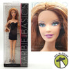 Barbie Basics Model 07 Collection 001 Doll 2009 Mattel R9915 NEW