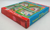 Sesame Street Characters Play Family Fisher Price Toys 1975 Item#939