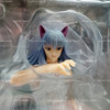 Yu Yu Hakusho Yoko Kurama Demon Fox 1/8 Scale ARTFX Kotobukiya NEW