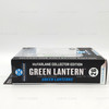 DC Multiverse Green Lantern Simon Baz Chase Figure 2024 McFarlane Toys 17267