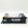 DC Classics Bizarro DC Gold Label Action Figure McFarlane Toys 2025
