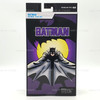 DC Multiverse Batman Year One Chase Variant Figure 2025 McFarlane Toys 17416